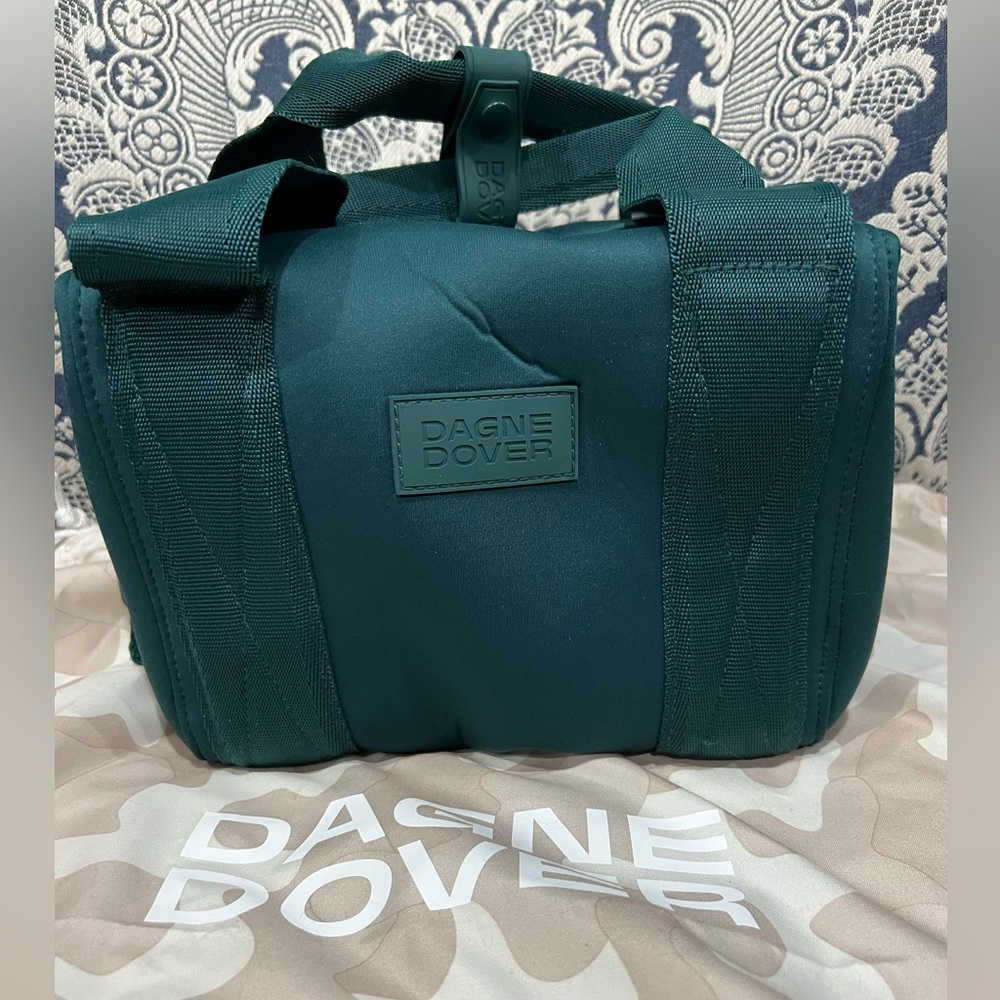 🎉 SOLD 🎉 dagne dover XS landon in evergreen
